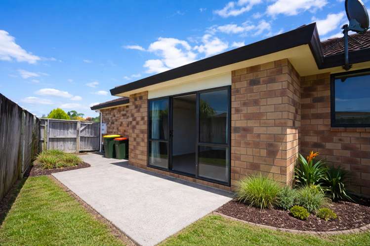 5 Sapling Drive Pukekohe_1