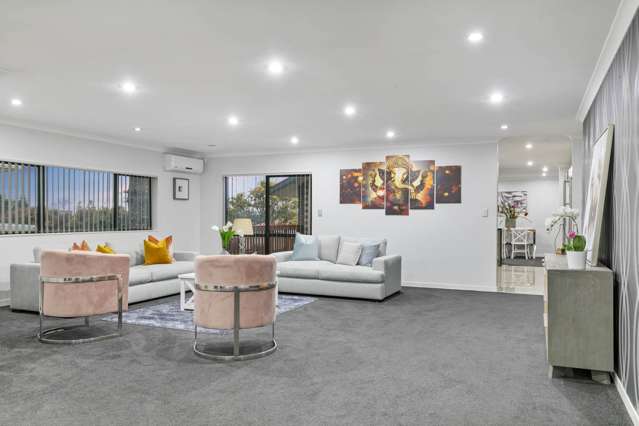 19 Camp Road Mount Wellington_1