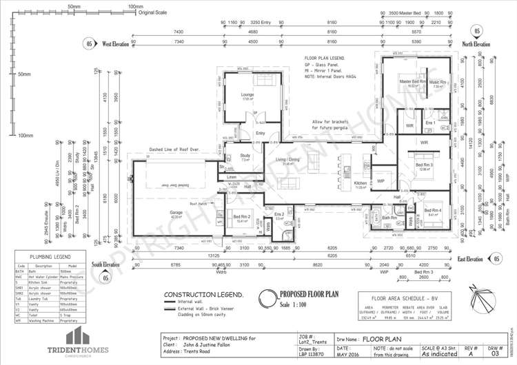 588 Trents Road Prebbleton_19