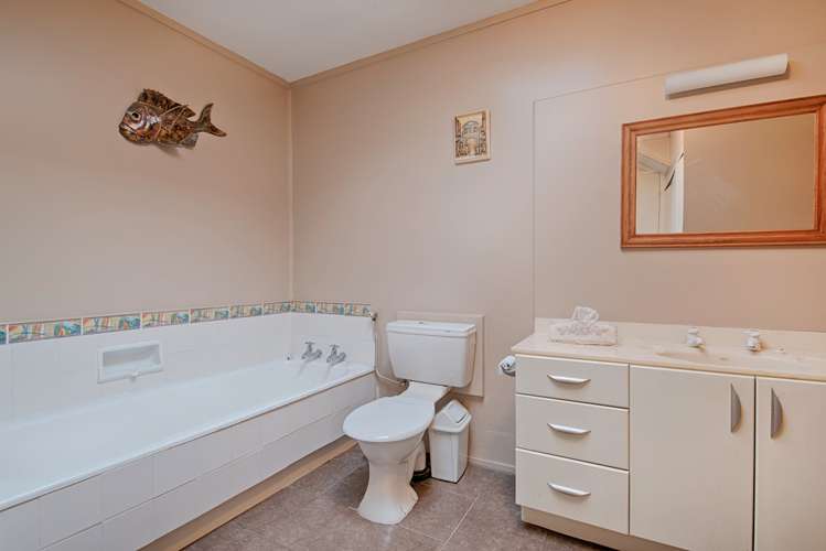 4/62 Milford Road Milford_9