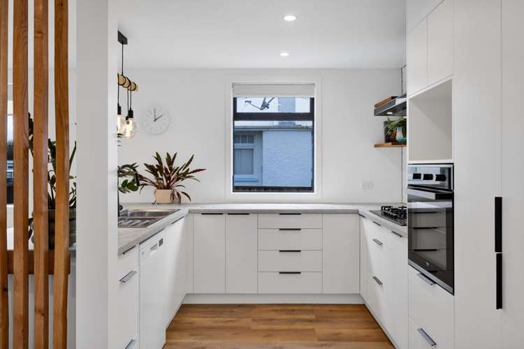 15 Craig Street Stratford_7