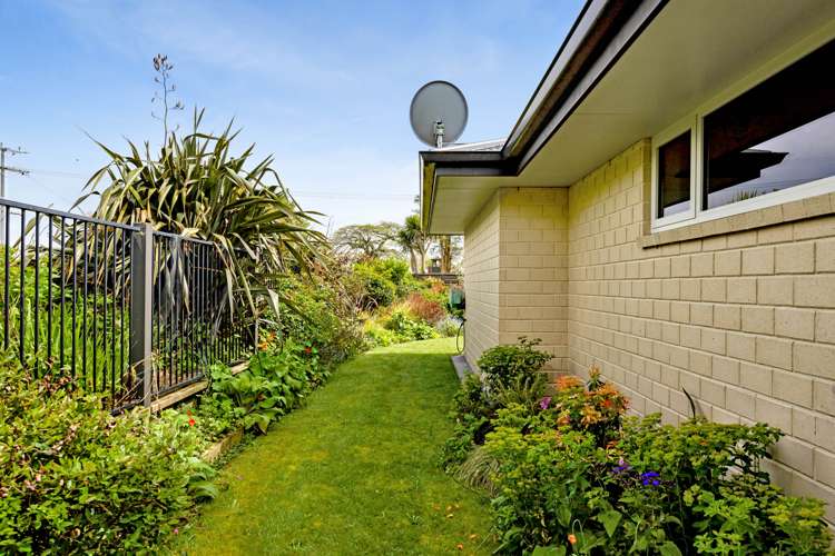 35 Cloten Road Stratford_20