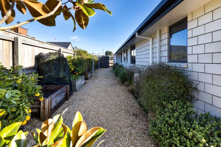 39 Grigg Drive Witherlea_22