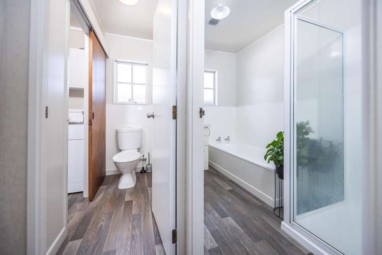287 Te Rapa Road Beerescourt_13