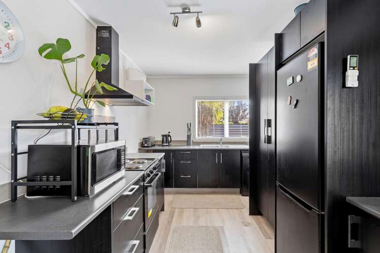 20 Torphin Crescent Tokoroa_1