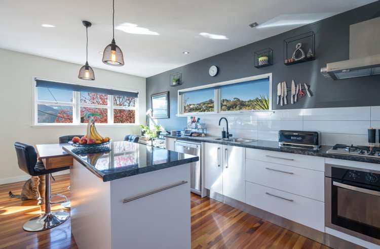 165 Washington Road Washington Valley_10