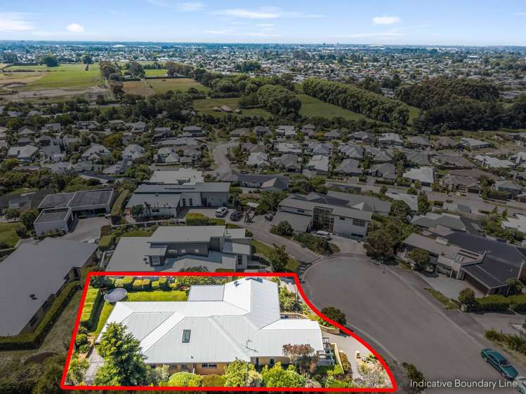 18 Ravensdale Rise Westmorland_31