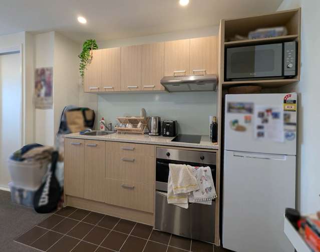 12B/135 Victoria Street West City Centre_4