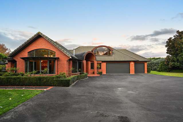 14 Davidson Lane Tamahere_4