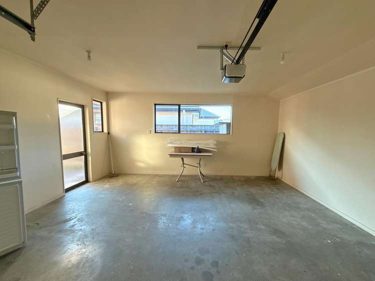 11 Lee Street Blenheim_15