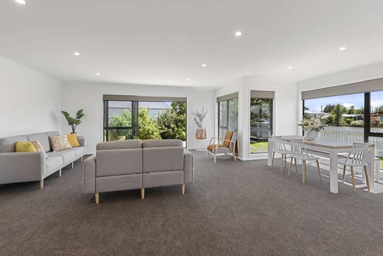 34 Roore Street Foxton Beach_7