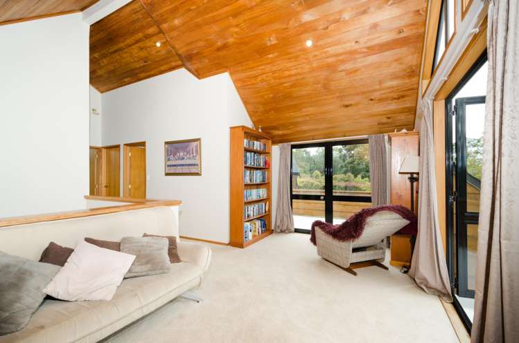 131a Edmonton Road Te Atatu South_10