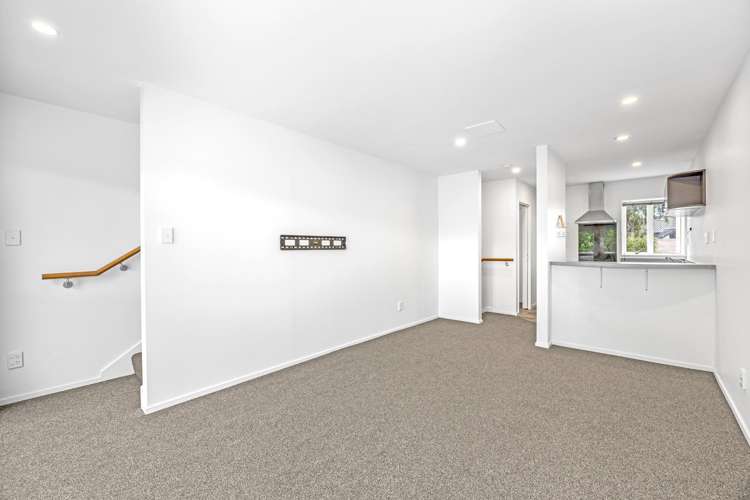 3/179 Riccarton Road Riccarton_3