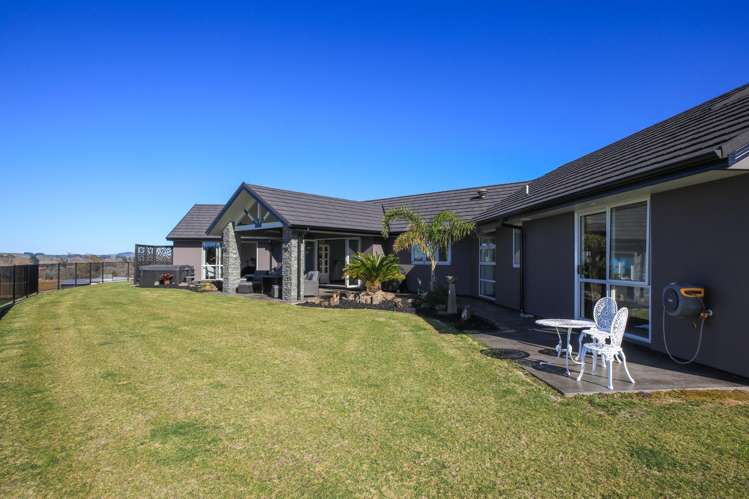 20 Headlands Drive_3