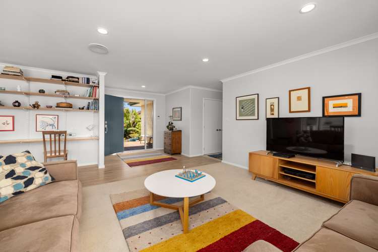 45 Edkins Road Kerikeri_5