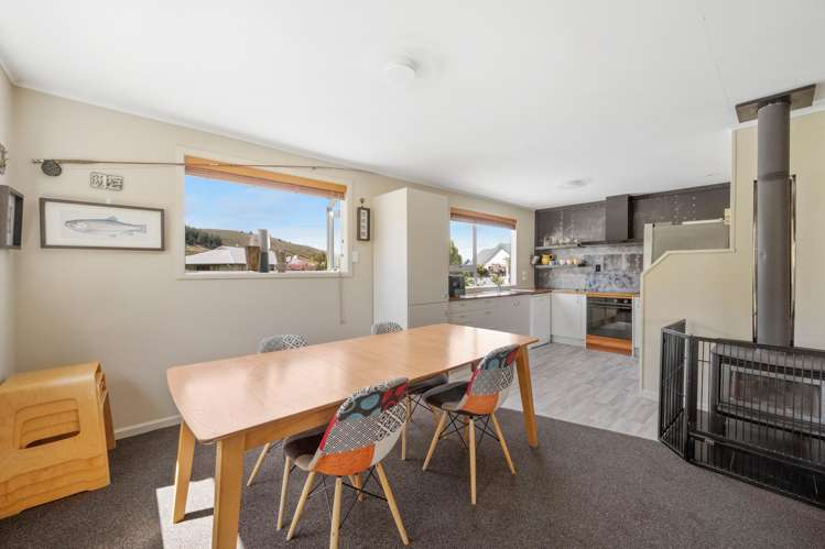 3 Drivers Rest Clyde_5