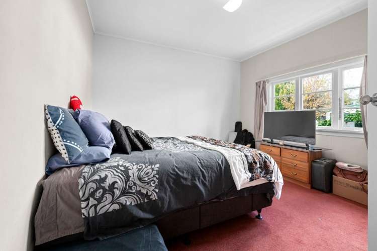 7 McConnell Lane Chartwell_6