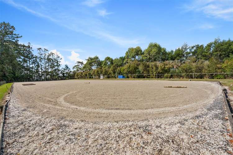 206 Trigg Road Kumeu_31