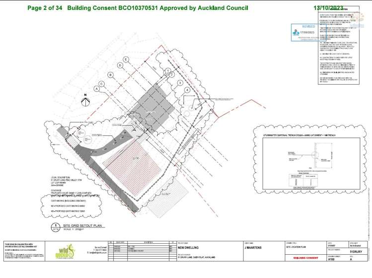 51 Drury Lane Dairy Flat_2