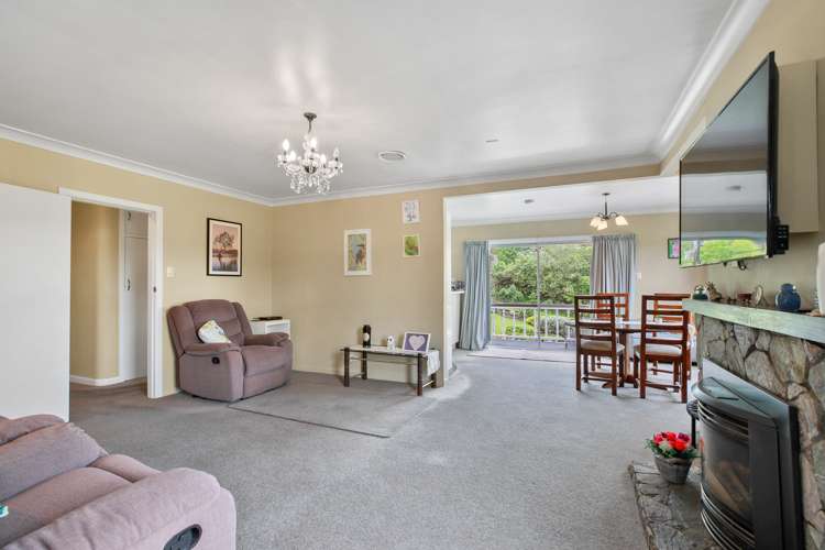 23 Rata Street Te Kuiti_25