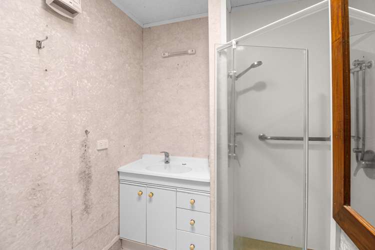 30A Sackville Street Fitzroy_11