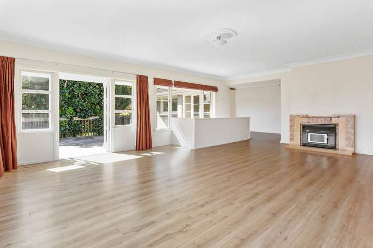 8 Arron Street Ellerslie_6