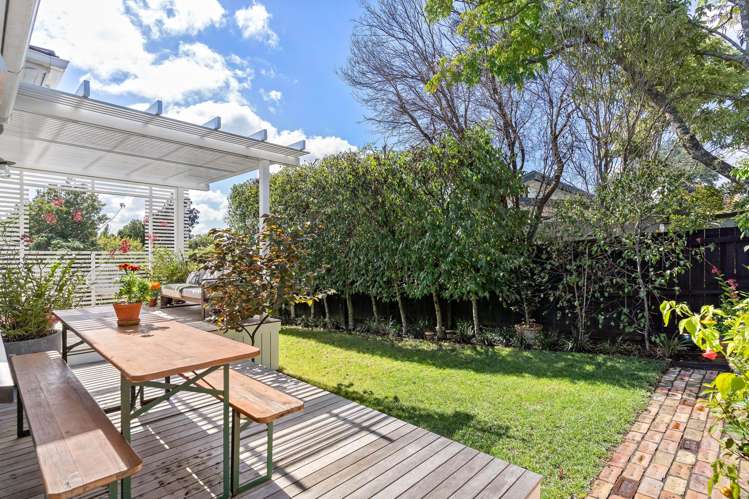 11 Nikau Street New Lynn_7