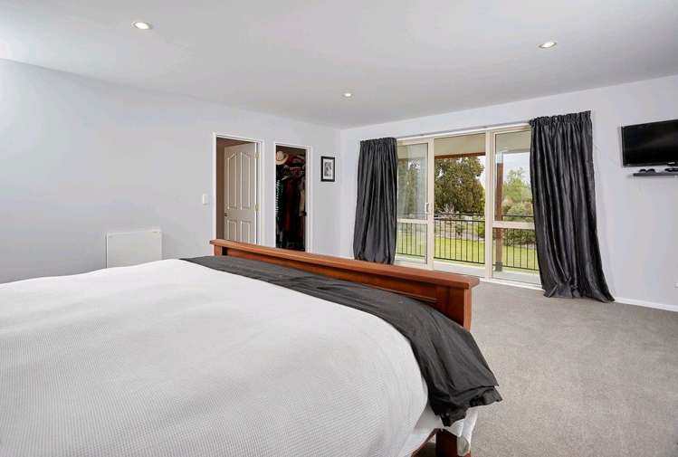 38 Marshmans Road Ashley_14