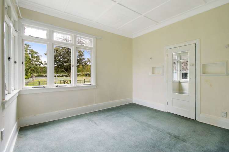 25a Fisher Road Waihi_10