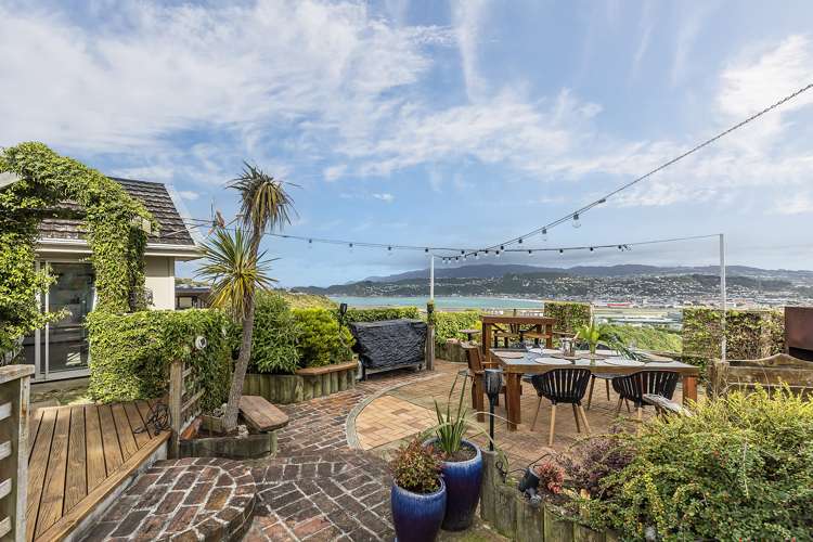 71a Sidlaw Street Strathmore Park_20