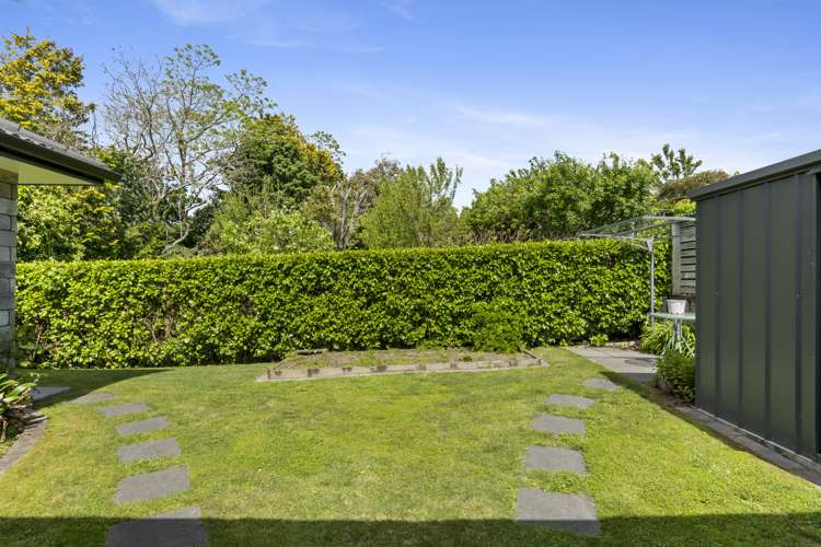 18 Tranquil Grove Omokoroa_15