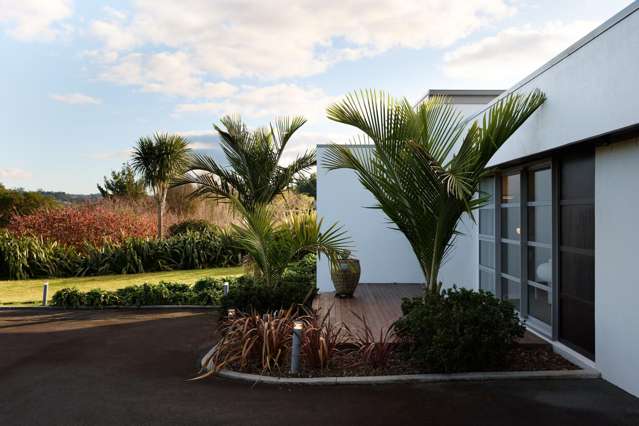 47E Moffat Road Bethlehem_4