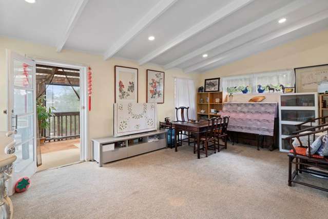 3 Pavola Grove Glenfield_1