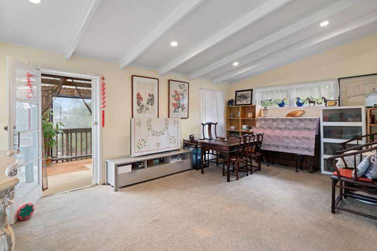 3 Pavola Grove Glenfield_1