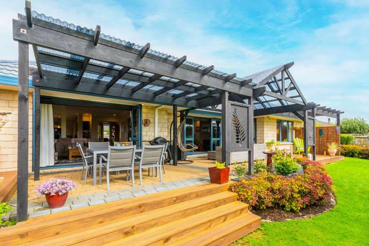 54 Realm Drive Paraparaumu_12