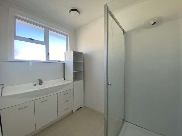 919 Bledisloe Street 10495_2