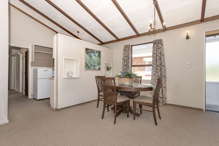 1/63 Harris Street Kaiti_2