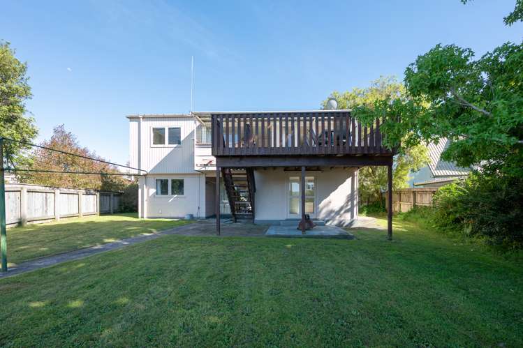 6 Tirita Street Kawaha Point_20