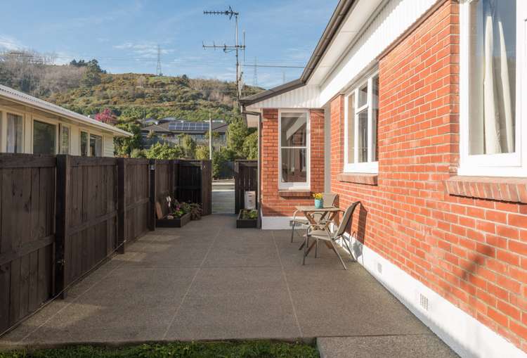 1/298 The Ridgeway Stoke_13