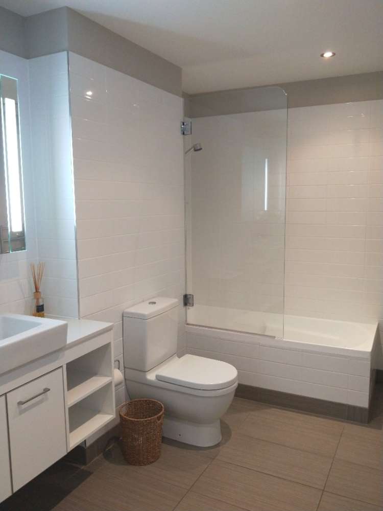 503/7 Humber Street Pandora_13