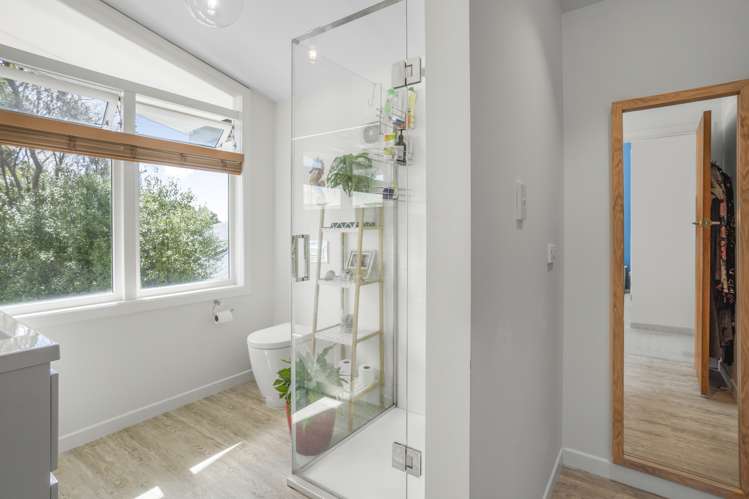 25 Marine Parade Eastbourne_22