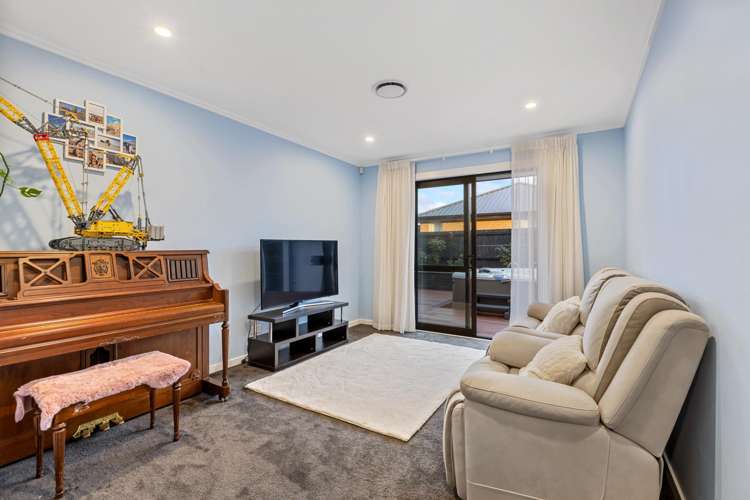 31 Waikirikiri Avenue Lincoln_8