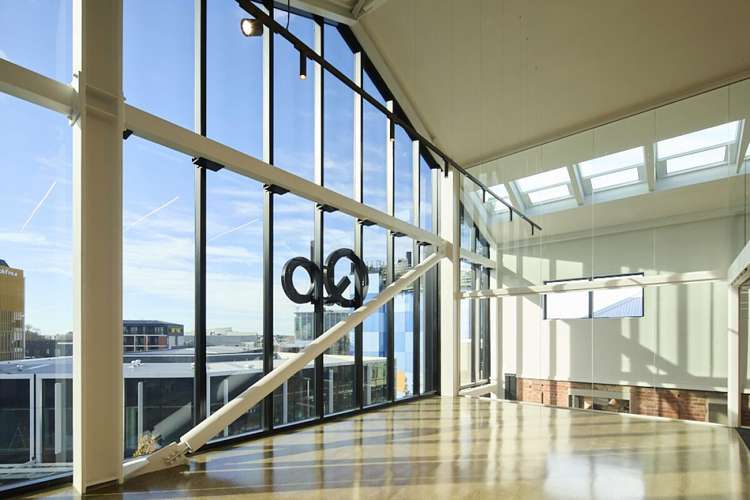 235-237 High Street City Centre_4