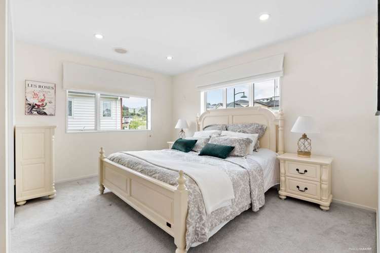 32 Travis View Drive Fairview Heights_10