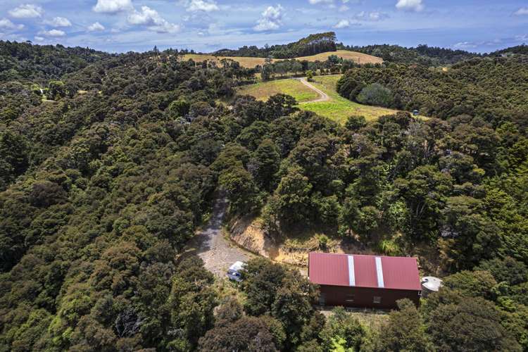 726d Ngunguru Ford Road Kiripaka_34