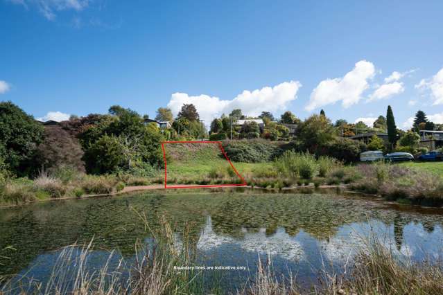 70 Noble Street Nukuhau_4