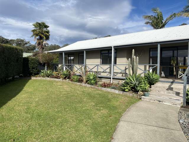 109 Moana Anu Anu Whangamata_1