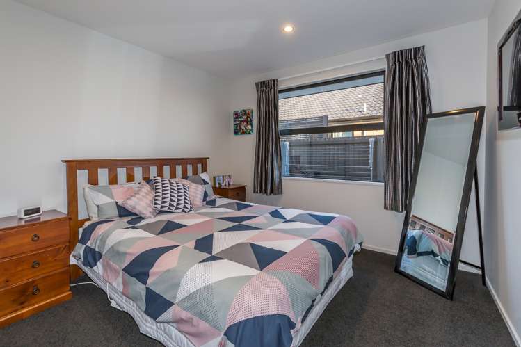 41 Te Whenu Crescent Marshland_23