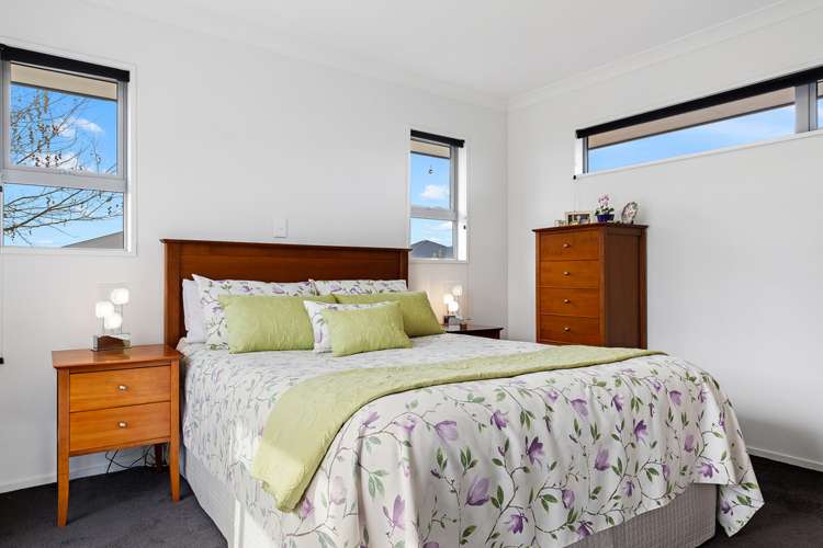 3 Vittoria Lane Pegasus_10