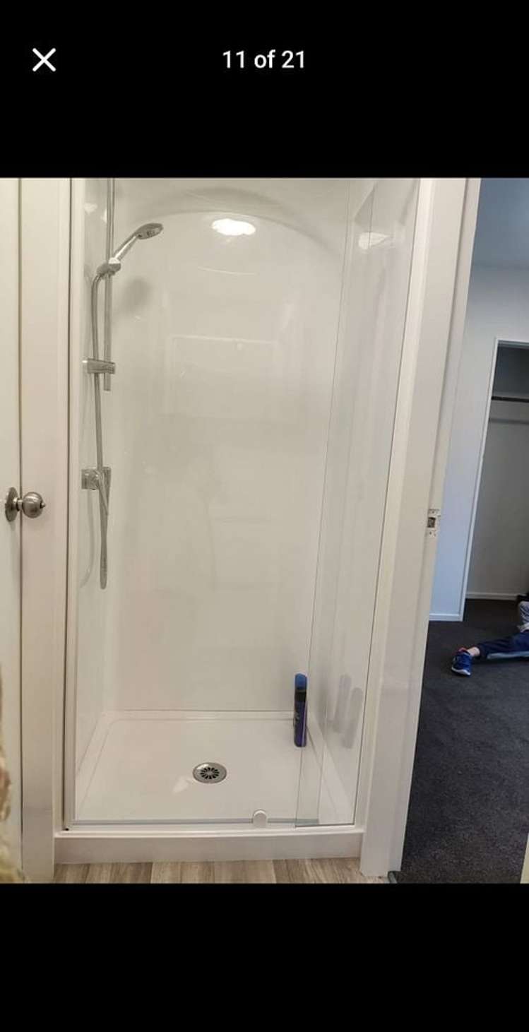 16B Chartwell Drive Crofton Downs_15